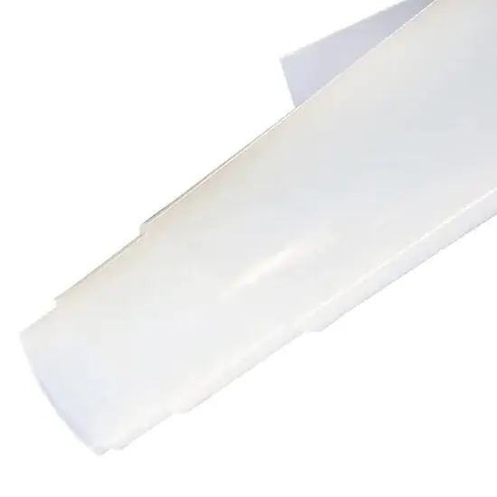 Tấm silicone cao su chịu nhiệt, bền và thân thiện môi trường - lựa chọn tốt hình ảnh 1-description