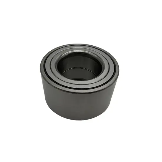 Bạc đạn trục bánh trước chất lượng tốt dành cho các dòng xe FAW Weizhi (02-07), Yaris, Xiali 2000, Haval và Toyota/ Sản phẩm Bearing/Dac387139-2rz hình ảnh 1-description