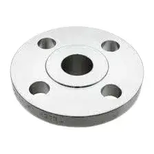 Thiết kế bích áp lực cao với sự ưu tiên cho độ bền và an toàn tối đa hình ảnh 1-description