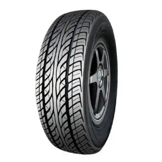 Lốp Xe Hơi Doubleking 235/85r16c - Sản Phẩm Mới Bán Sỉ Tại Nhà Máy Uy Tín hình ảnh 1-description