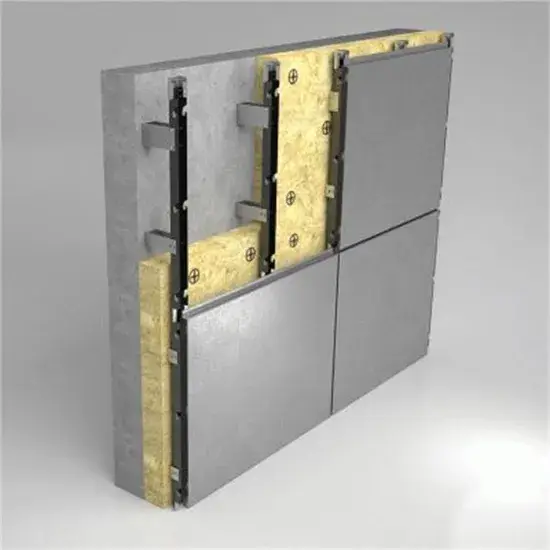 Tấm nhôm composite hiện đại - Sự thay đổi không gian đô thị trong các tác phẩm nghệ thuật công cộng hình ảnh 1-description