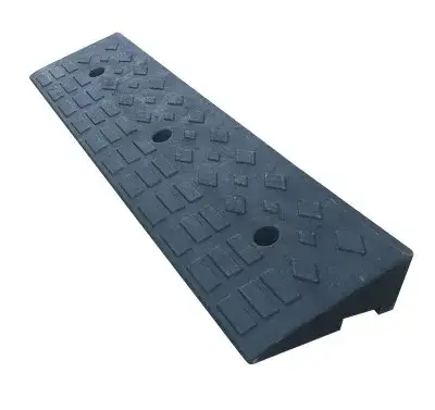 Curb màu vàng - Sự lựa chọn tuyệt vời cho sân vườn của bạn hình ảnh 1-description