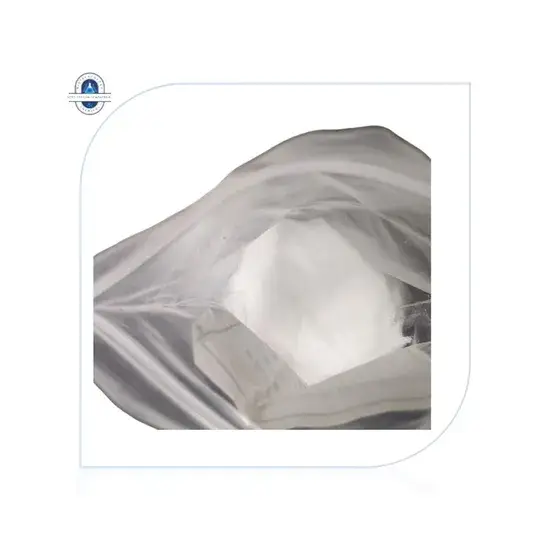 Muối Dicesium chất lượng cao của Axit Carbonic CAS 534-17-8 CS2co3 - Lựa chọn hàng đầu hình ảnh 1-description