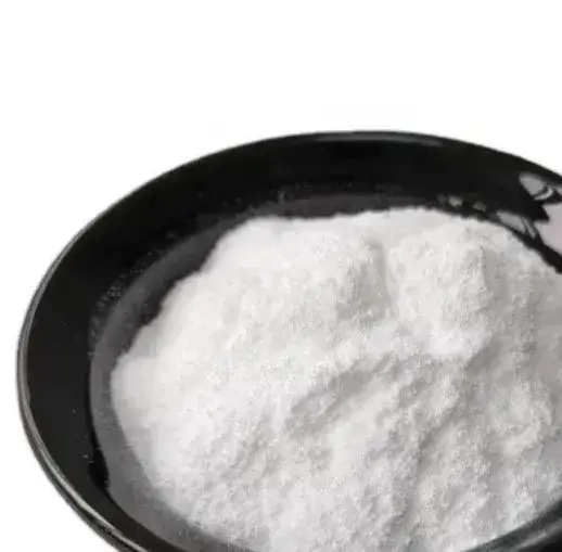 Natri Carbonat Granules Cấp Công Nghiệp: Sản Phẩm Tro Soda Nhẹ Cho Chất Tẩy Rửa với Nồng Độ 99.2% hình ảnh 1-description
