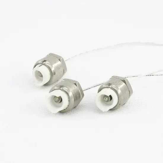 Đèn sứ R7s chất lượng hàng đầu, đảm bảo sáng và bền hình ảnh 1-description