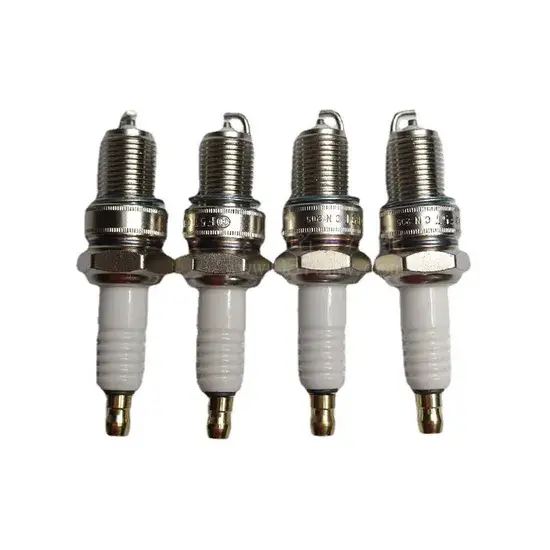 Linh kiện động cơ và phụ tùng ô tô, buji Sk20r11 chất lượng tốt hình ảnh 1-description
