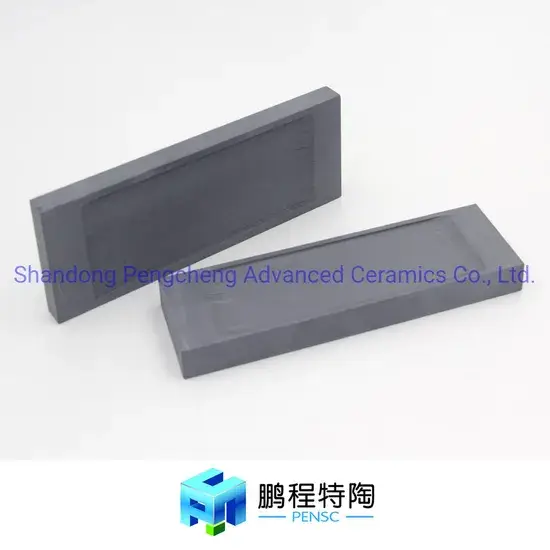 Sử dụng công nghệ thuyền bay hơi trong sản xuất màng BOPP mạ kim hình ảnh 1-description