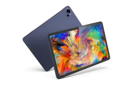 Cung cấp máy tính bảng 10.1/10.36/10.9 inch với hệ điều hành Android 13, sản xuất theo yêu cầu từ nhà máy hình ảnh 1-description