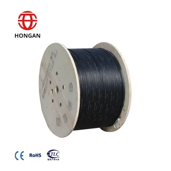 Cáp quang đơn chế độ 6.0 7.0 8.0: Bộ sản phẩm mới nhất hình ảnh 1-description