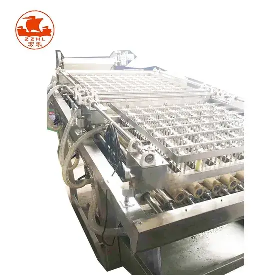 Máy Làm Xà Phòng Hiệu Suất 600kg/Năm - Máy Lột Tôm Chất Lượng Cao hình ảnh 1-description