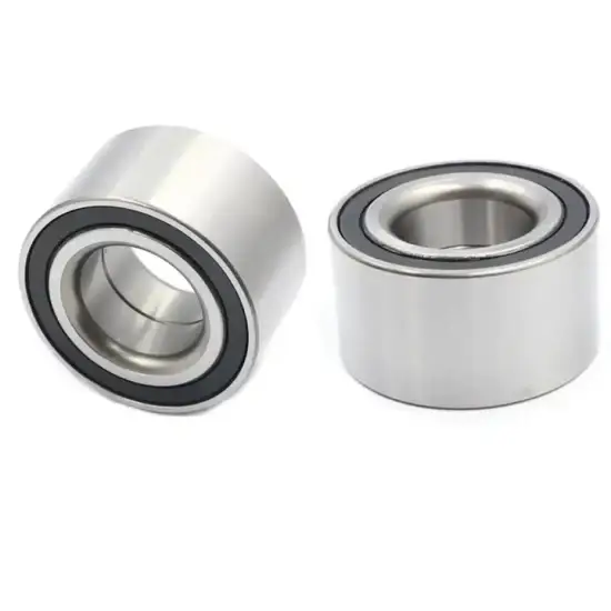 Vòng bi trục bánh xe Ô tô Dac35650035 - Giải pháp cho bánh xe trước và sau hình ảnh 1-description
