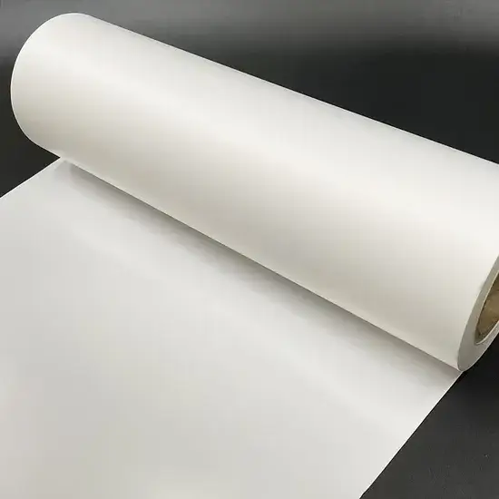 BOPP bảo vệ bọt ngọc trai tùy chỉnh, độc quyền từ nhà sản xuất hình ảnh 1-description