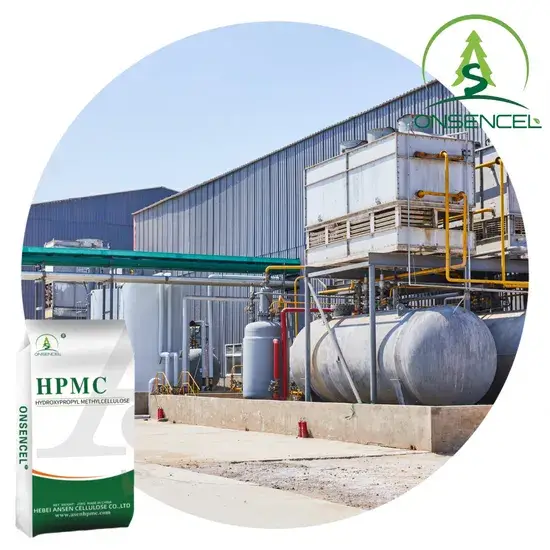 Bột HPMC dùng để trét tường ở trong và ngoài nhà, công dụng Hydroxy Propyl Methyl Cellulose hình ảnh 1-description