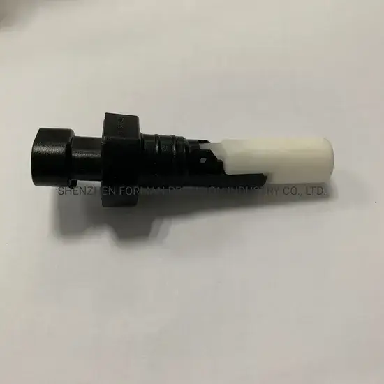 Phụ tùng và phụ kiện động cơ xe tải, nhà máy và xe máy, kết nối ô tô hình ảnh 1-description