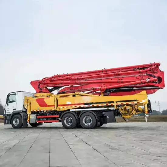Xe chữa cháy bồn nước Sanny đã qua sử dụng - Lựa chọn tiết kiệm và hiệu quả hình ảnh 1-description