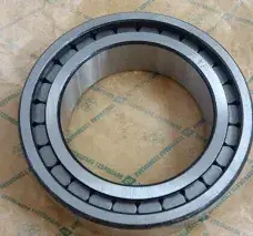 Máy Niêm Phong Nóng SL182216 - Sự Lựa Chọn Vững Chắc cho Vòng Bi Trụ Đầy Đủ NTN NSK Koyo Snr NACHI Ncf 2216V hình ảnh 1-description