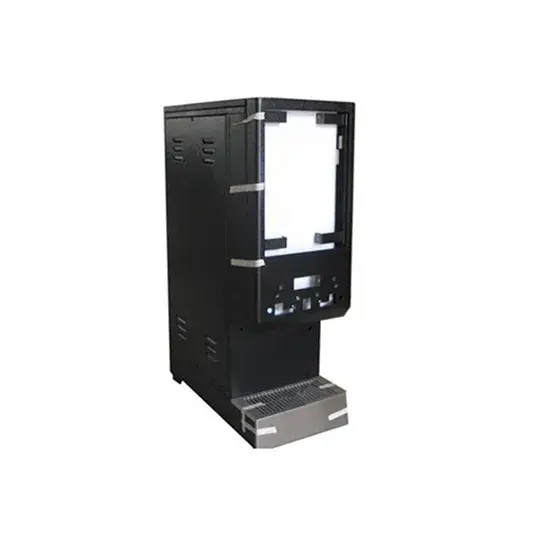 Đế trục đa dạng màu sắc với giá phải chăng hình ảnh 1-description