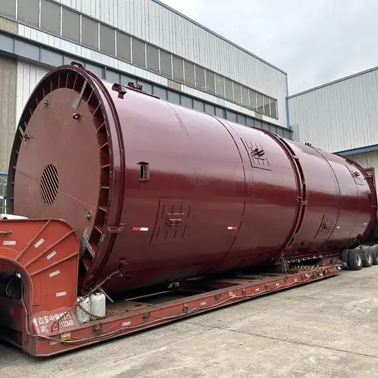 Máy sản xuất ống bê tông cốt thép công nghiệp: Giải pháp cung cấp ống áp lực chuẩn hình ảnh 1-description