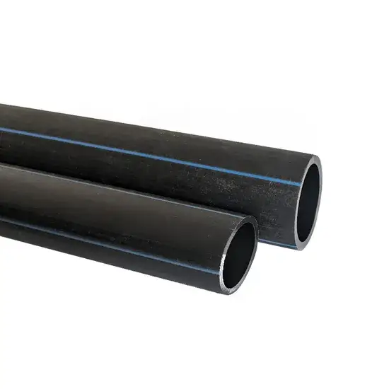 Ống điều tiết tưới nước HDPE chất lượng cao và linh hoạt hình ảnh 1-description