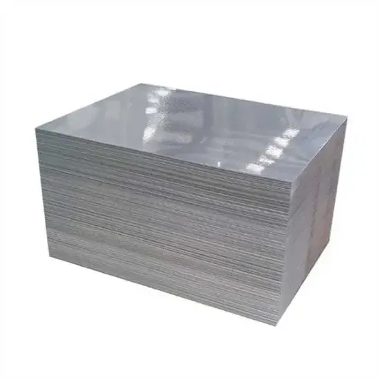 Tấm nhôm chất lượng cao từ nhà cung cấp Trung Quốc, đa dạng các loại 5005 5052 5754 5083 6061 7071 T6 hình ảnh 1-description