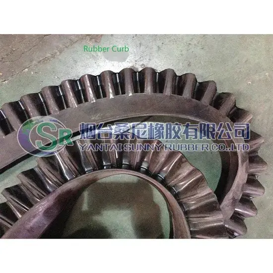 Băng tải cao su chất lượng hàng đầu, sản phẩm hot nhất hiện nay hình ảnh 1-description
