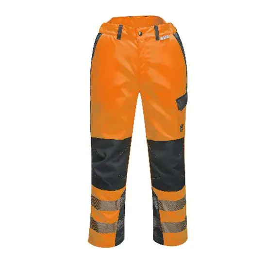 Quần làm việc chất lượng hàng đầu với phong cách hiện đại hình ảnh 1-description
