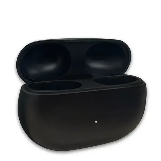 Thiết kế phù hợp cho hộp sạc của tai nghe Bluetooth Beats Fit PRO/Beats PRO hình ảnh 1-description