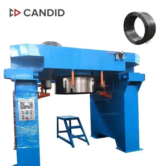 Nhà sản xuất thông báo về giá mới cho máy kéo một lần và máy kéo đứng hình ảnh 1-description