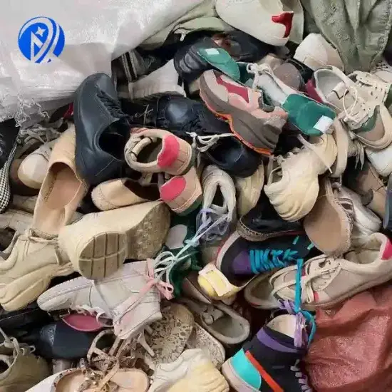 Góc nhìn mới về giày nam cũ: Chất lượng cao, phong cách thể thao, đa dạng mẫu mã hình ảnh 1-description