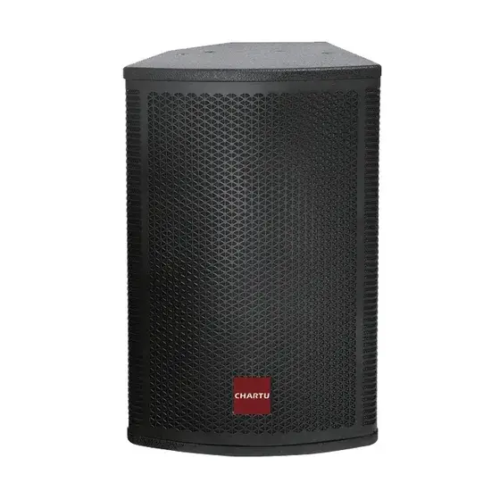 Loa gắn tường cho phòng họp dung lượng 250 Watt10 hình ảnh 1-description
