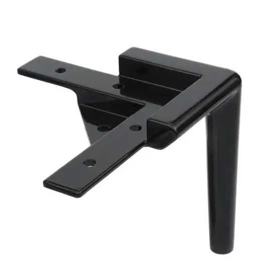 Sản phẩm phần cứng nội thất tùy chỉnh cho ghế sofa, ghế, bàn, giường, tủ, bàn từ nhà cung cấp uy tín hình ảnh 1-description