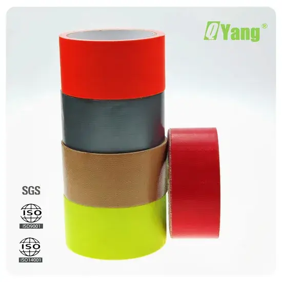 Vải lưới chống oxy hóa 70 và băng dính chất lượng cao cho ngành chế biến kim loại hình ảnh 1-description