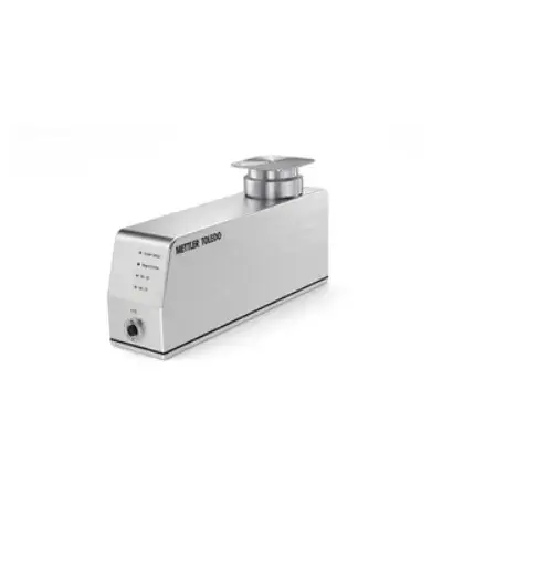 Mettler Toledo SPE7002-C: Mô-đun cân mới nhất cho các ứng dụng công nghiệp hình ảnh 1-description