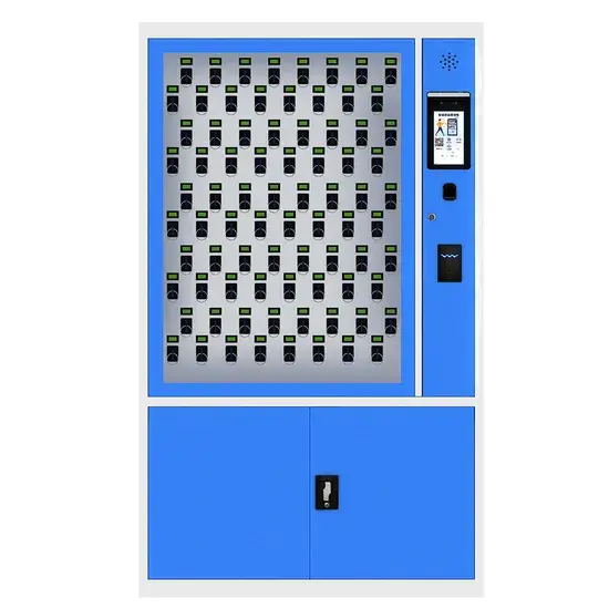 Tủ đựng chìa khóa RFID thông minh, tích hợp vân tay và mật khẩu, gắn tường hình ảnh 1-description