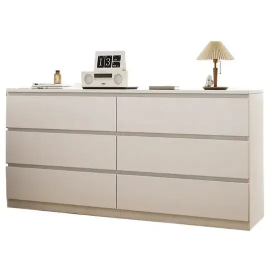 Tủ Ngăn Kéo Gỗ Đa Dạng Kích Thước Và Màu Sắc hình ảnh 1-description