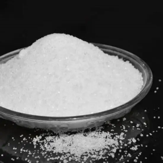 Nhà Máy Cung Cấp Muối Kali Phosphate Tinh Thể Chất Lượng Cao hình ảnh 1-description