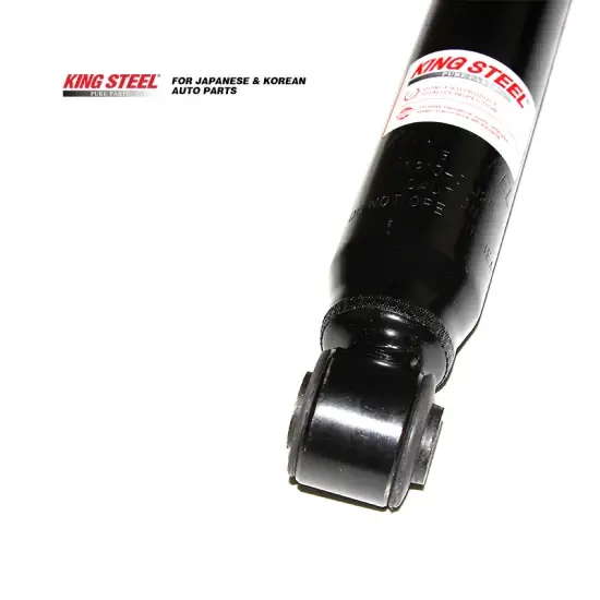 Phân phối buôn giảm chấn phía sau xe Nissan Patrol Y60 Y61 từ Kingsteel OEM Nhật Bản hình ảnh 1-description