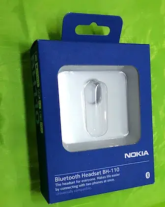 Hộp nhựa trắng tùy chỉnh phục vụ đóng gói sản phẩm điện tử, bao bì thẻ thermoforming cho sản phẩm công nghệ hình ảnh 1-description