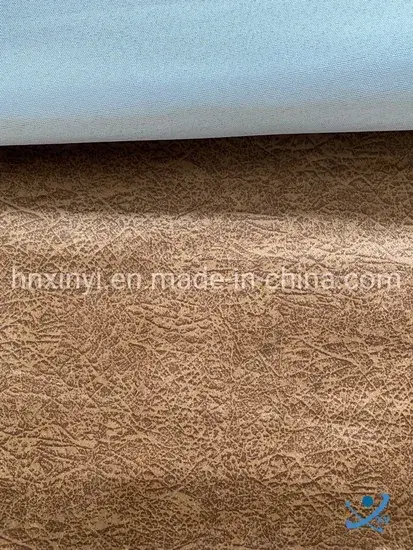 Vải Nhung Polyester Microfiber Siêu Mềm Bán Buôn từ Nhà Máy Trung Quốc - Sản Phẩm Bán Chạy hình ảnh 1-description