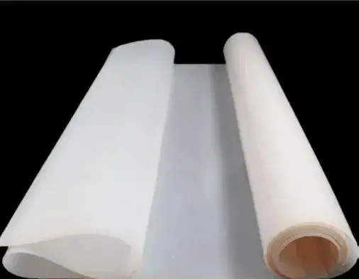 Giấy cao su silicone độc đáo được sản xuất tại Trung Quốc hình ảnh 1-description