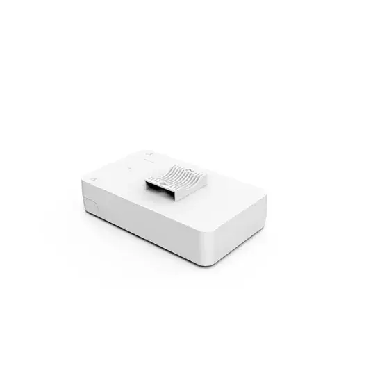 Router công nghiệp 5g với chipset Qualcomm - Lựa chọn chất lượng cho mạng công nghiệp hình ảnh 1-description