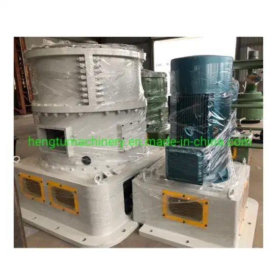 Máy đánh bột siêu nhuyễn cho công việc mài mòn hiệu quả hình ảnh 1-description