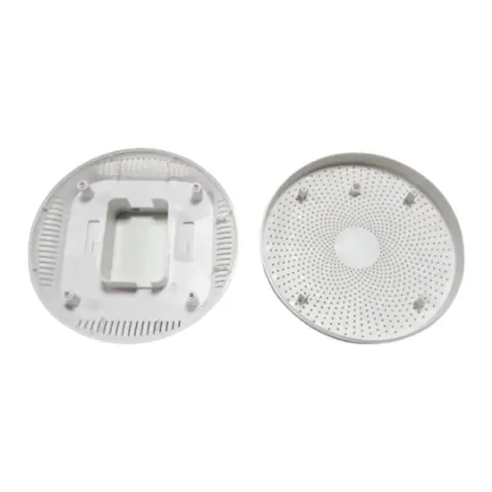 Linh kiện tiêm trực tiếp tùy chỉnh chất lượng cao cho cảm biến thông minh hình ảnh 1-description