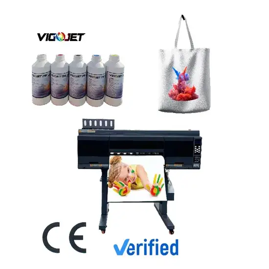 Giải pháp đa dạng cho việc in áo phông hình ảnh 1-description