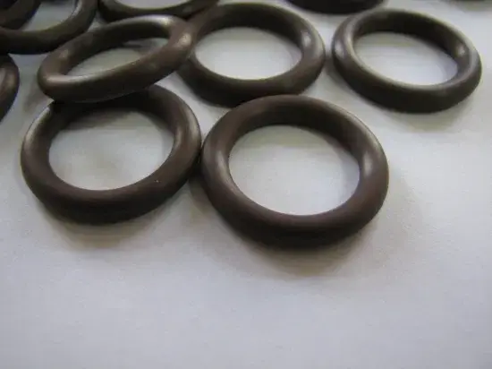 Tấm và phần FKM - Sản phẩm chất lượng cao, đa dạng về kích thước và ứng dụng hình ảnh 1-description