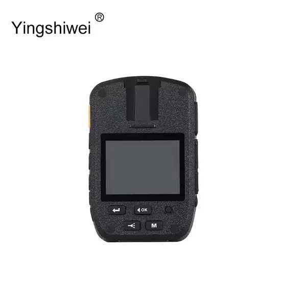 Camera An Ninh Mini Ban Đêm Phổ Biến, Lắp Đặt Linh Hoạt, Quay Video HD và Ghi Âm Âm Thanh hình ảnh 1-description