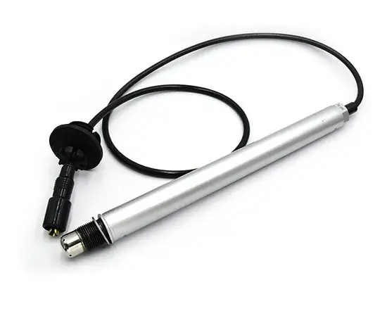 Bugi thay thế cao cấp phù hợp cho máy phát điện 1228-28391228-4236 S-R6a13 hình ảnh 1-description