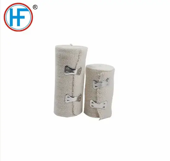 Băng thun phẫu thuật an toàn và phổ biến, đạt chuẩn CE cho việc sử dụng hình ảnh 1-description