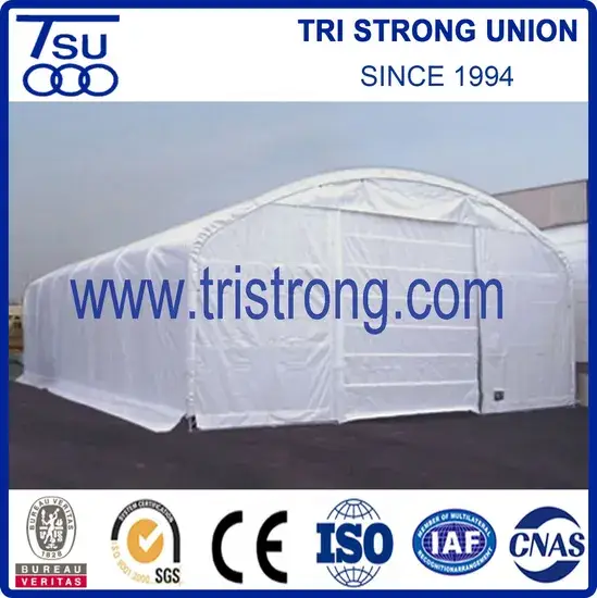 Khung kho chất lượng cao với hiệu suất phản hồi tốt (mã TSU-4060/TSU-4070) hình ảnh 1-description