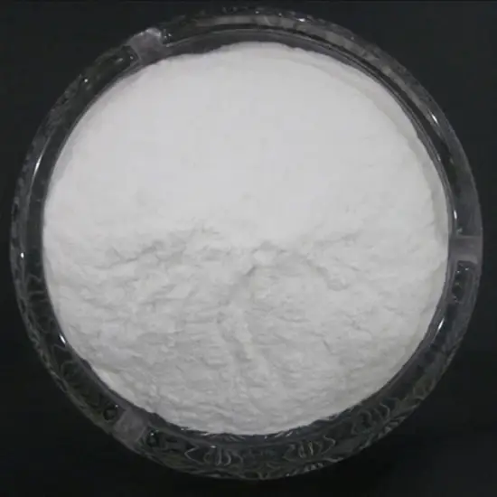 Natri Carbonat Soda Ash Đậm Nhẹ từ Nhà sản xuất Trung Quốc - Sự lựa chọn hoàn hảo cho sản xuất hình ảnh 1-description